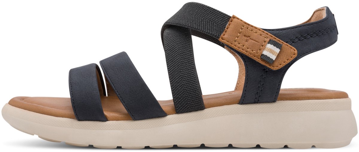 Tamaris - Dames - Sandalen
