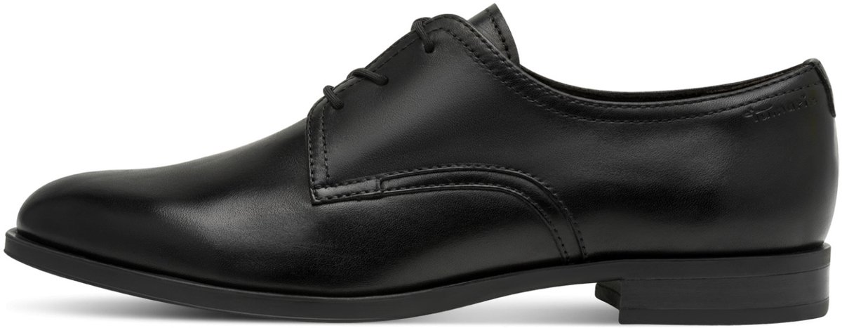 Tamaris - Dames - Veterschoenen