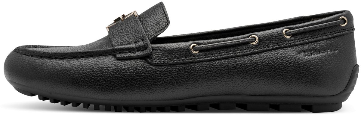 Tamaris - Dames - Loafers