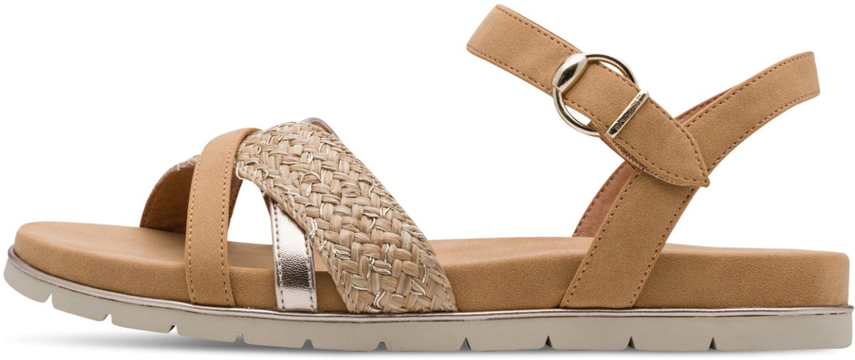 Tamaris - Dames - Sandalen