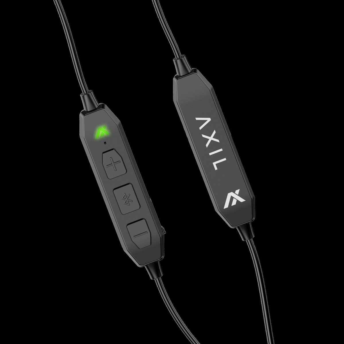 Axil GS Extreme 3.0