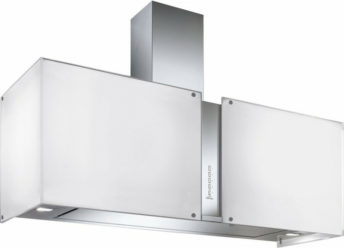 Falmec KACL.211 afzuigkapaccessoire Decoratief paneel
