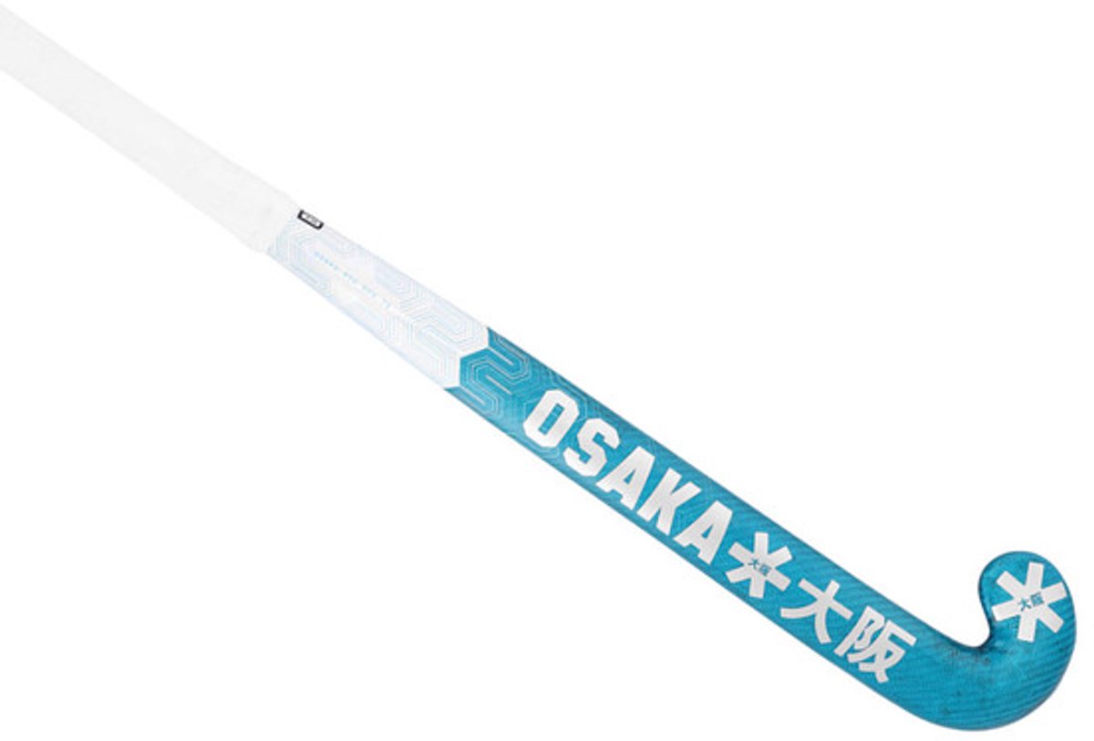Osaka Midbow 70
