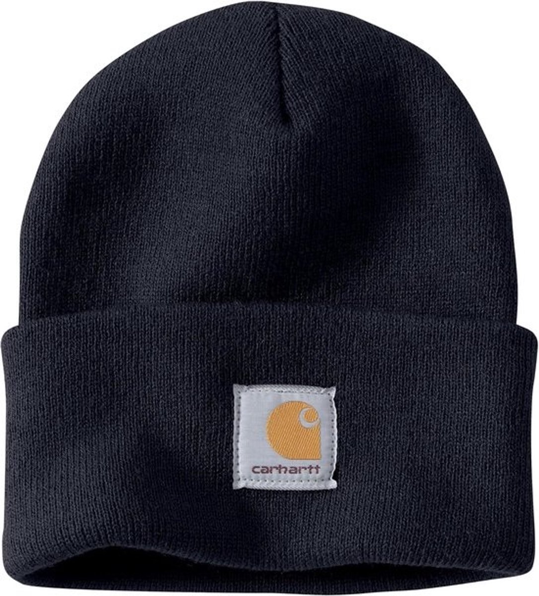 Muts Heren Beanie