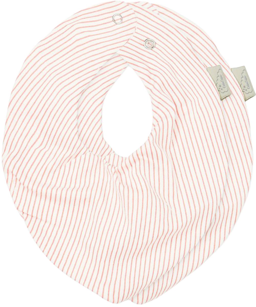 Cam Cam Copenhagen Bandana - 2 Stuks - Classic Stripes Rose
