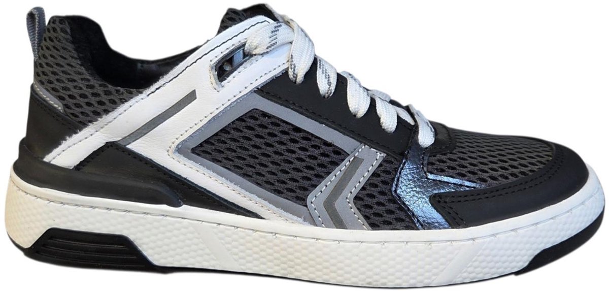 Track Style 2-326899-589 Maat 37