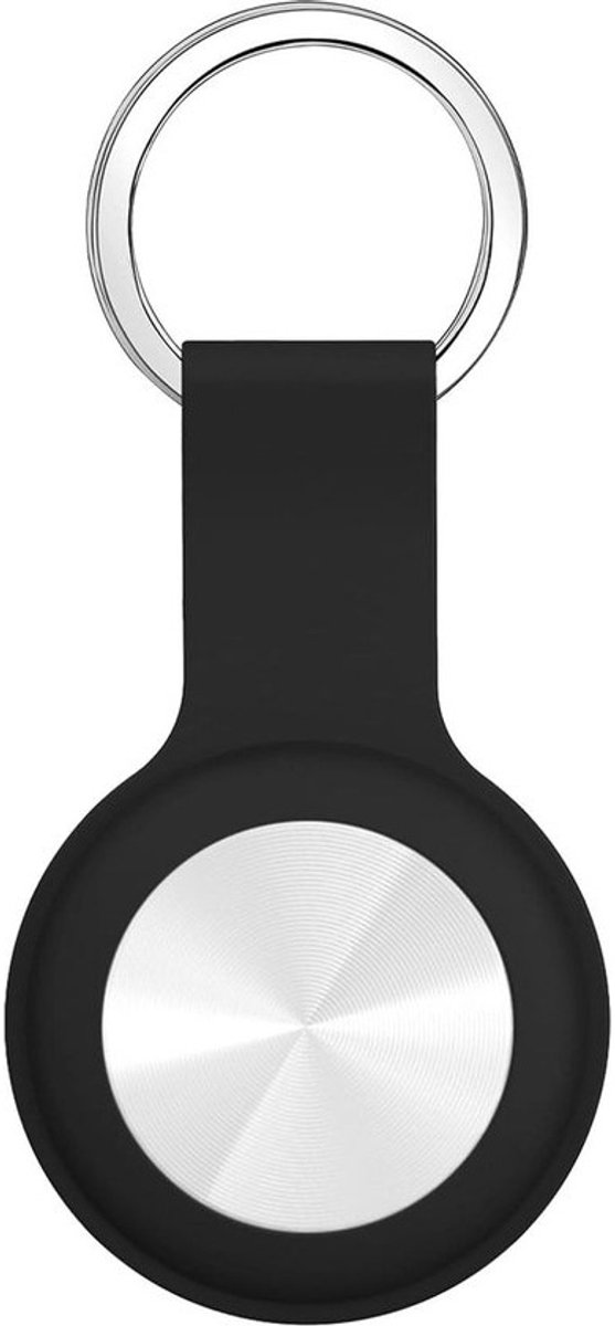 Tracker Bluetooth Item Finder - Wit - Traceerbaarheidsapparaat .