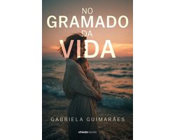 No gramado da vida