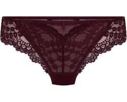 Hunkemöller Menstruatieondergoed — 1 stuks