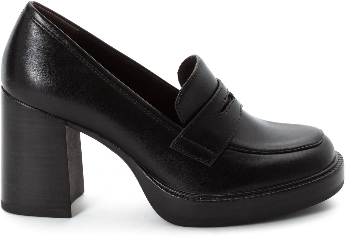 Tamaris - Dames - Loafers