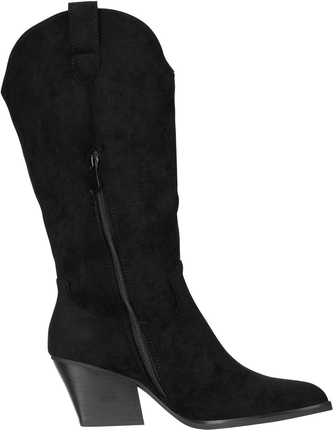 Stiefel