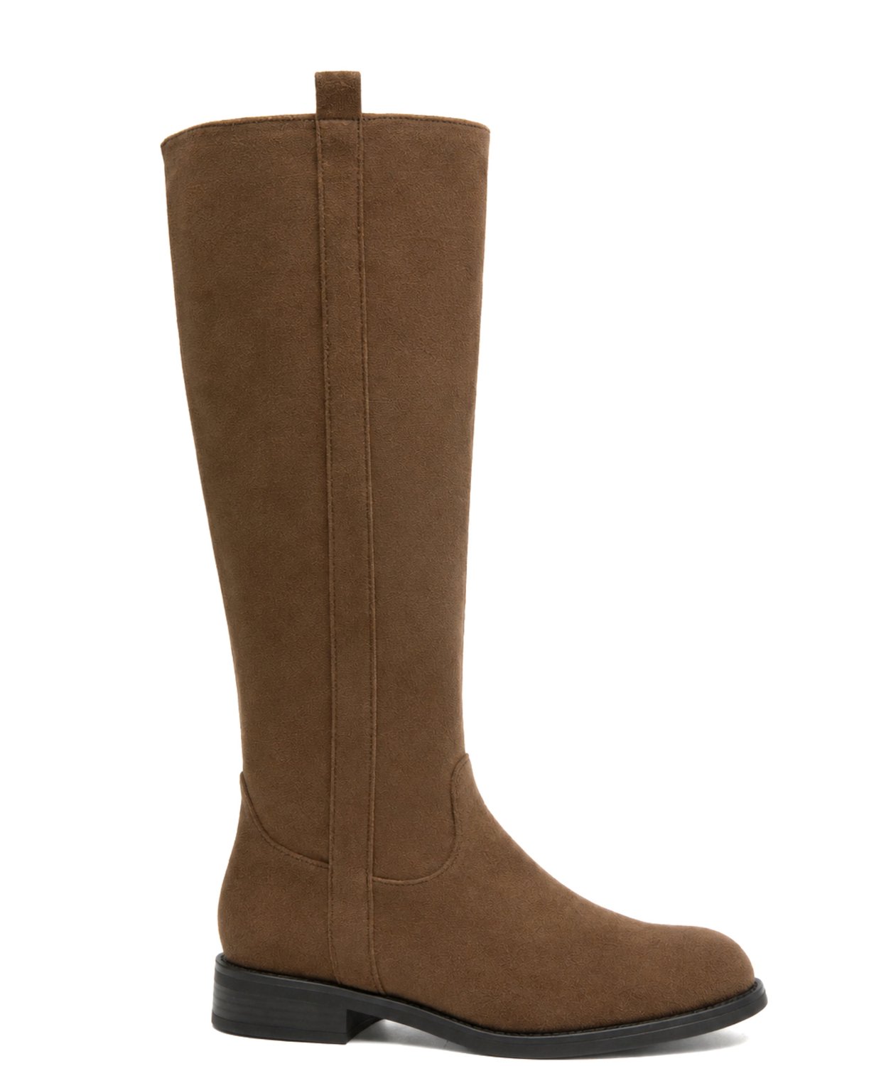Stiefel