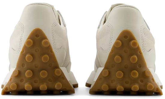 New Balance 327 SL Dames Golfschoenen - Beige — afbeelding 3