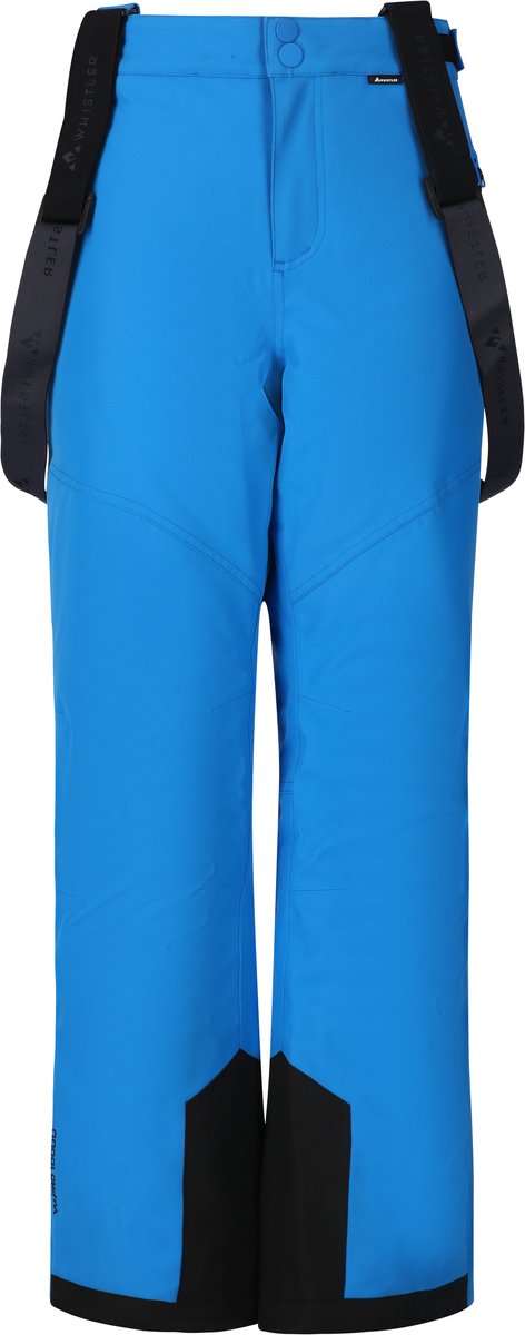 WHISTLER Skihose Drizzle