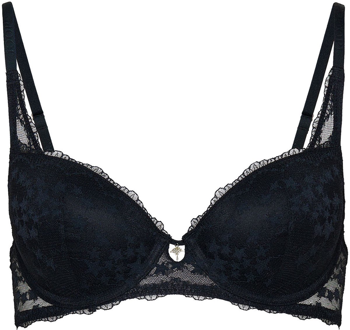 Joop! Soft-BH Intimate Apparel