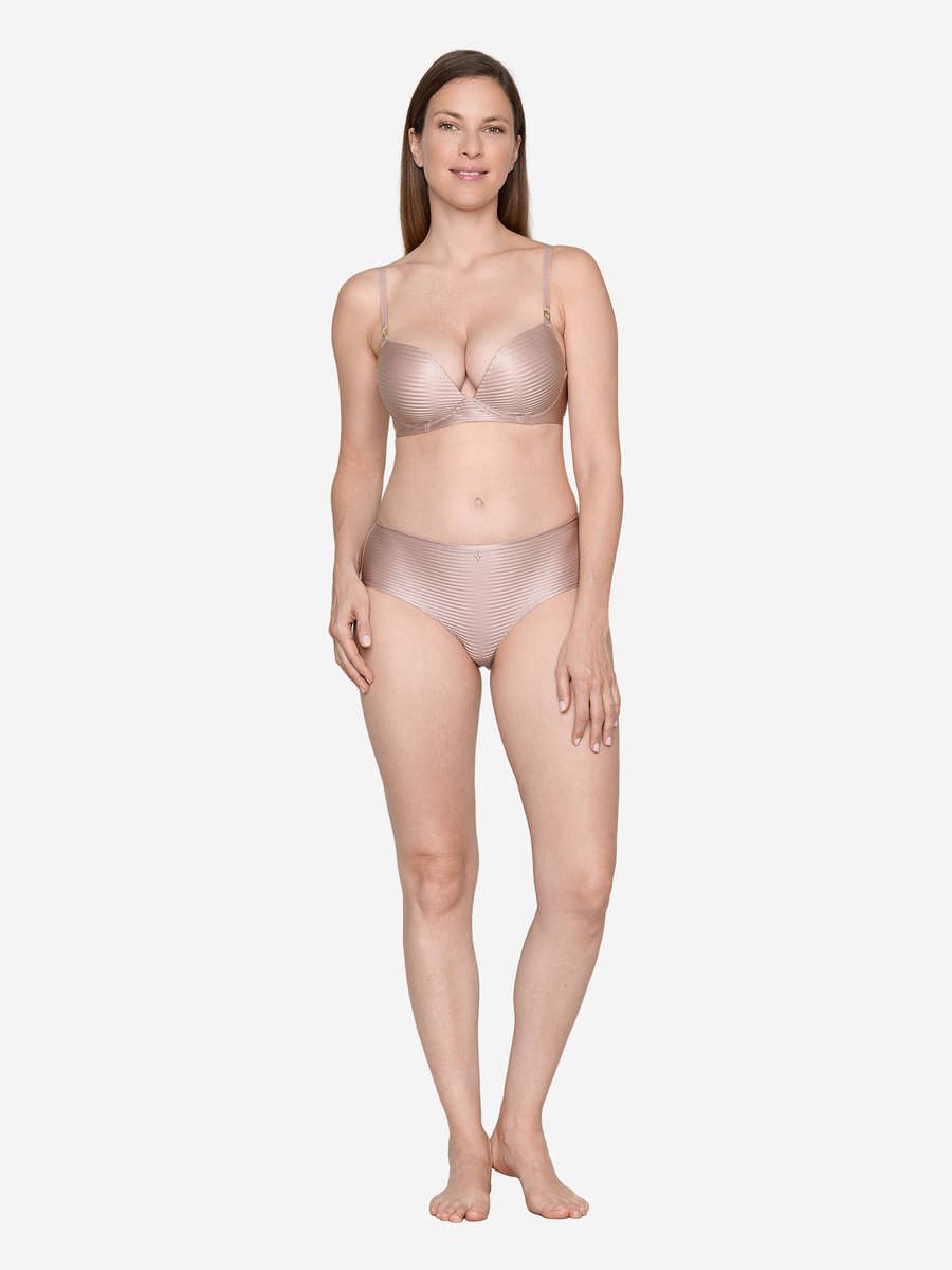 Joop! Push-up-BH Intimate Apparel