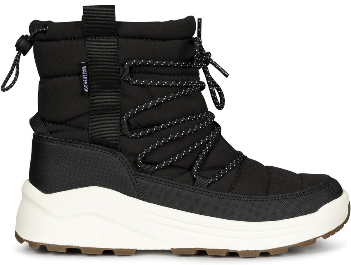 Trespass dameswinterschoenen Indie Snowboot