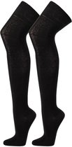 Topsocks overknee sokken
