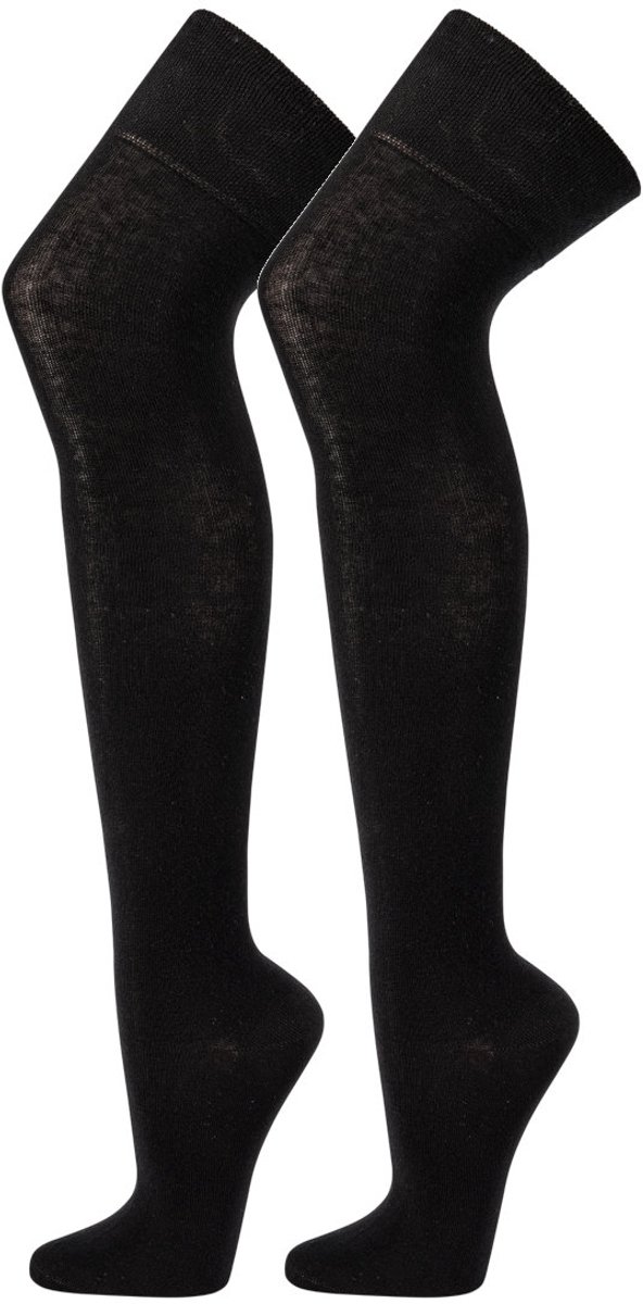 Topsocks overknee sokken
