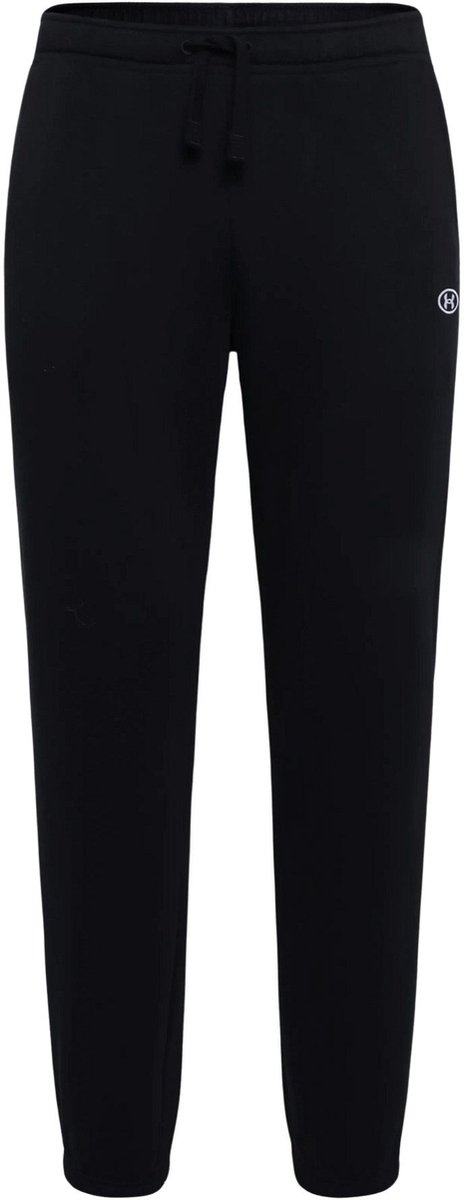 Under Armour Joggingbroek Heren - Maat S