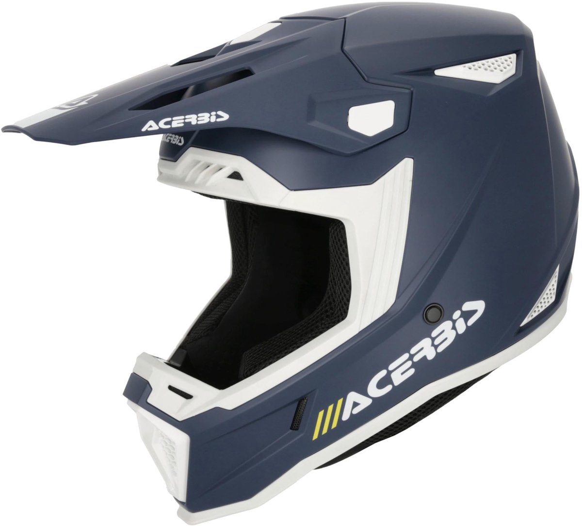 Acerbis Whoops Motocrosshelm -