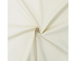 designers-factory Popeline stof van 100% katoen - verkrijgbaar in meer dan 20 kleuren - Verkocht per stuk - ShopVlot