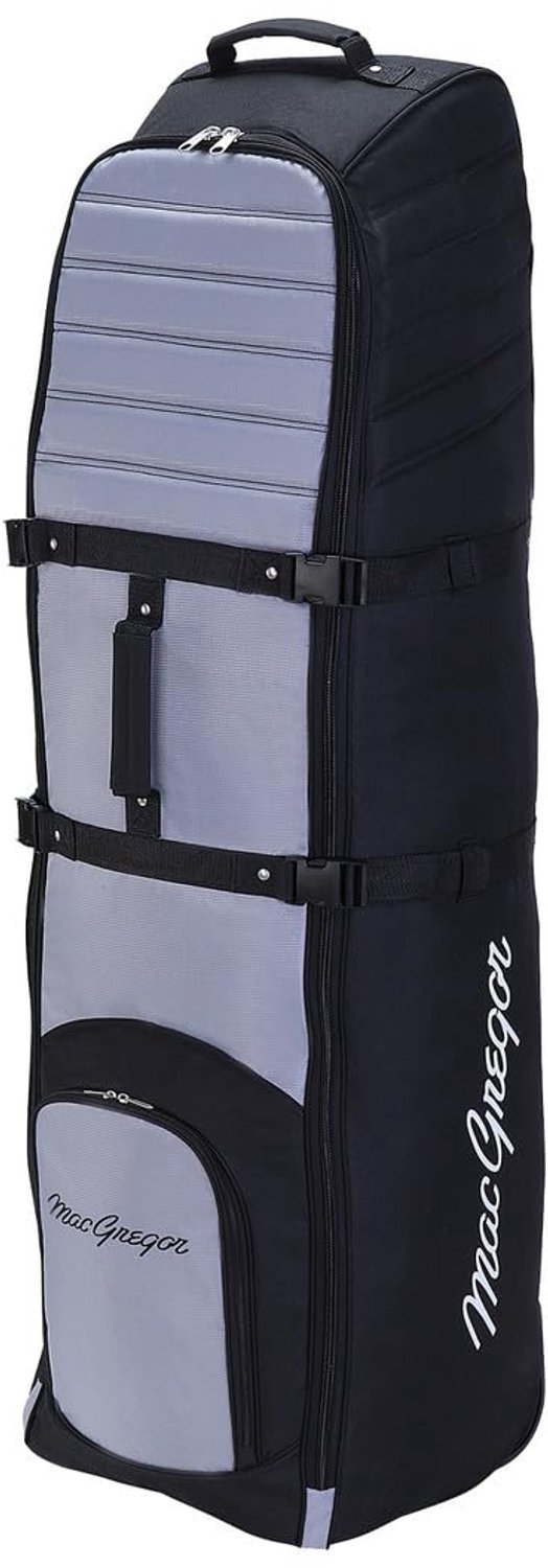 VIPII Premium Reishoes voor wielen - ShopVlot