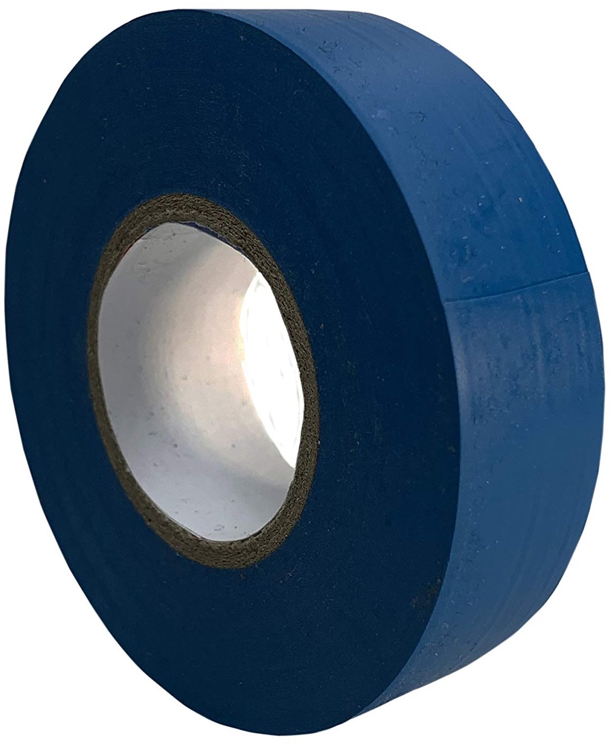 Isolatietape 15 mm x 20 m - sterk klevend pvc - waterdicht en uv-bestendig - ideaal voor elektrische toepassingen - ShopVlot