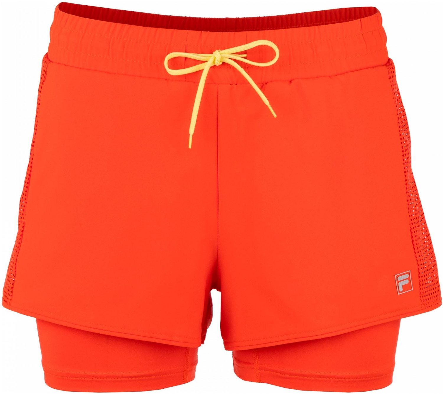 Fila Elea Short Grenadine