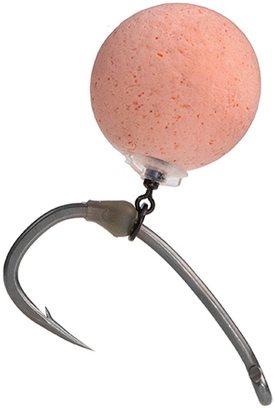 Fox Carp Edges Bait Screws 9.00 van Fox Carp — afbeelding 3