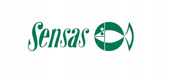Sensas - Feederhengel Black Arrow 300 G2 - Sensas — afbeelding 5