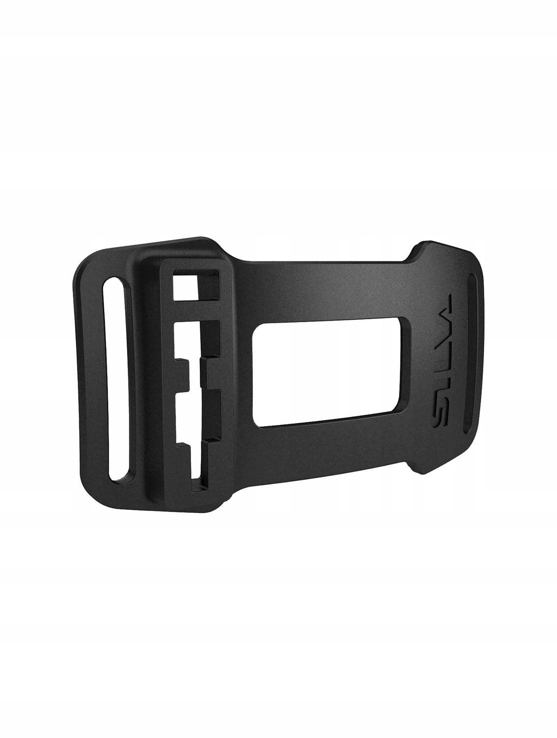 Silva Helmet Bracket Exceed: Helmbevestiging voor hoofdlamp