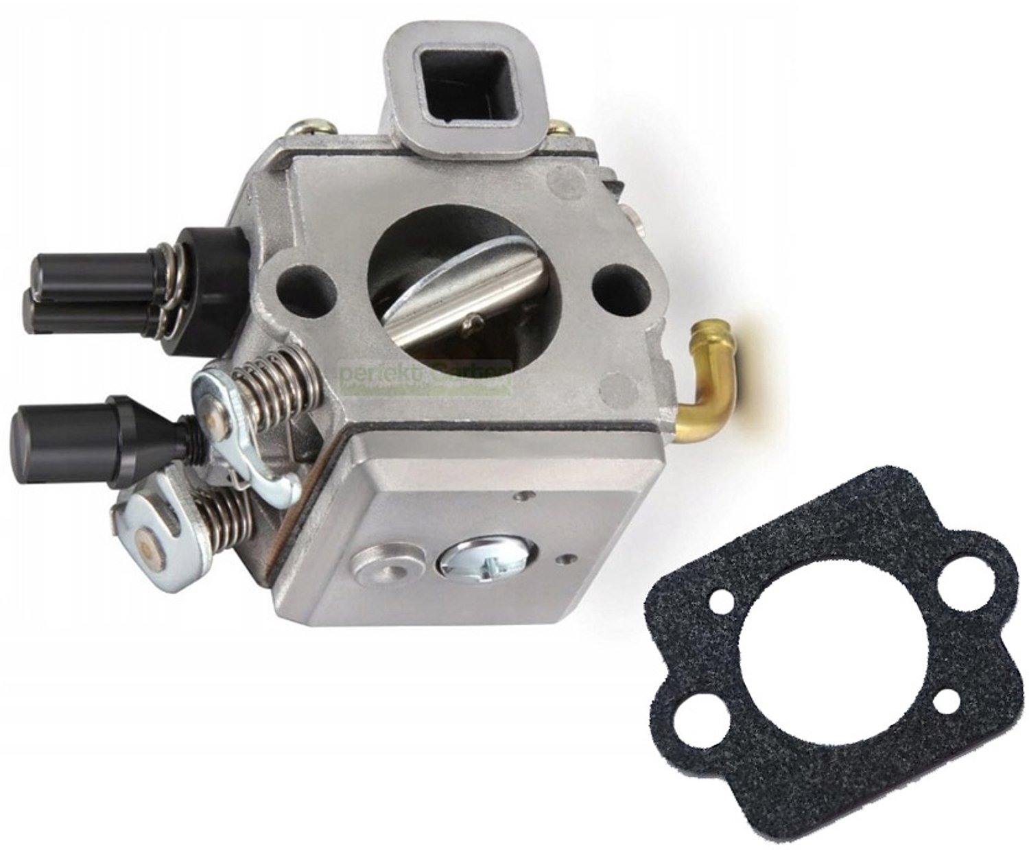 carburateur voor STIHL 034, 034AV, 034 SUPER, MS340, 036, MS360, MS 340, 360 – ZAMA-vervangingsonderdeel