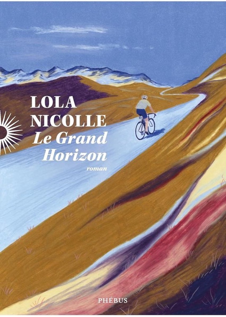Spannend Wielerboek: Ultracycling Avontuur over Europa's Zwaarste Race