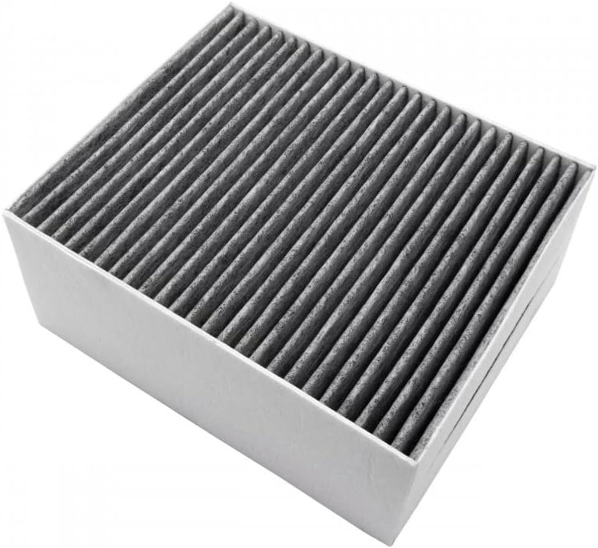 koolfilter/compatibel met Bosch 00678460 DSZ5201 Siemens LZ56200 LZ56000 LZ56600 Neff Z5170X1 Constructa CZ5170X1 Gaggenau AA200110 afzuigkappen