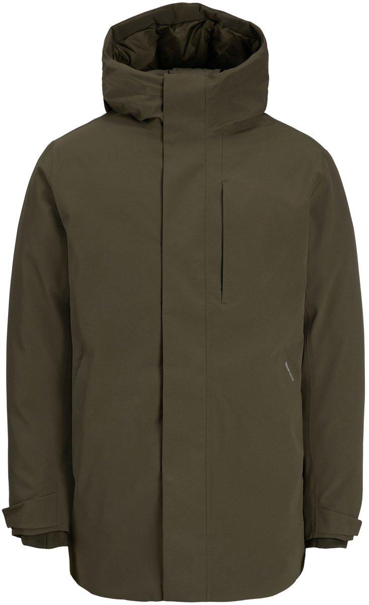 Jack & Jones Parka Parka