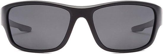 Gepolariseerde Zonnebril Mannen Luxe Designer Vintage Rijden Zonnebril Mannelijke Goggles Shadow Uv400-C6 — afbeelding 2