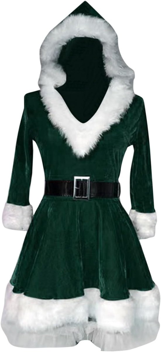 Prinsessenjurk voor meisjes, ceremonie, avond, elegant, satijn, bloemen, Kerstmis, communie, banket, kinderen, gelegenheid A116