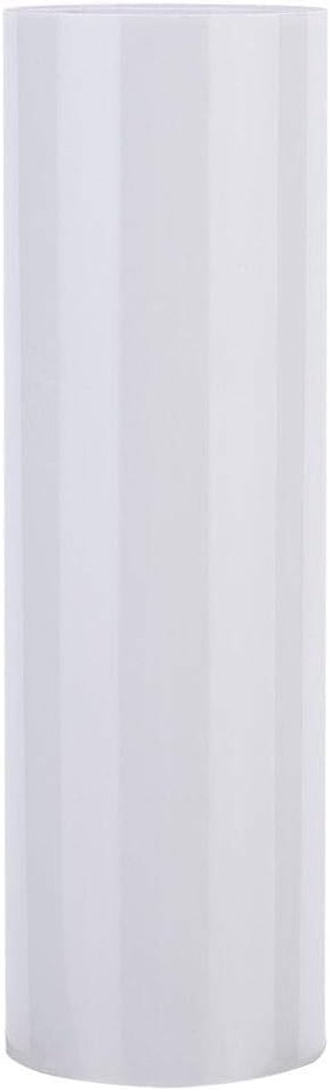 Bankbeschermer, klauwbeschermer, meubelbeschermers, antikras 2-delig meubilair voor bankhuis voor deur(M)