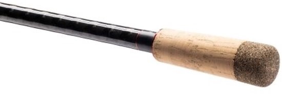 Shimano Fishing Catana Gx Tele Spinhengel Goud 2.10 m / 10-30 g — afbeelding 3