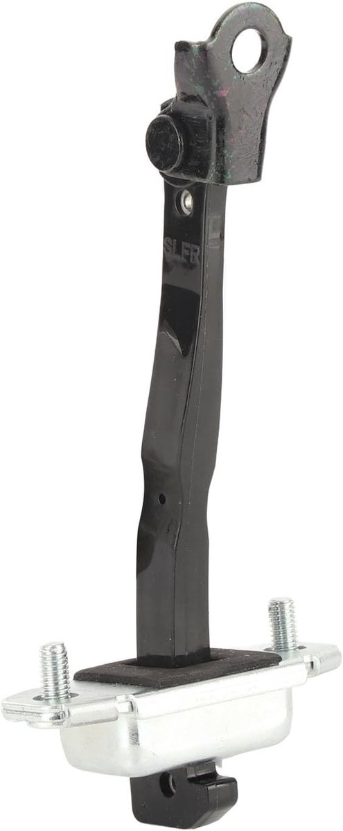 Dailygoods- Deurstoppers Vervanging Sportage 2011-2016 - Deurstopper Limiter - Deurmanoeuvrability Verbetering - Veiligheid - OE-nummers 793903W000