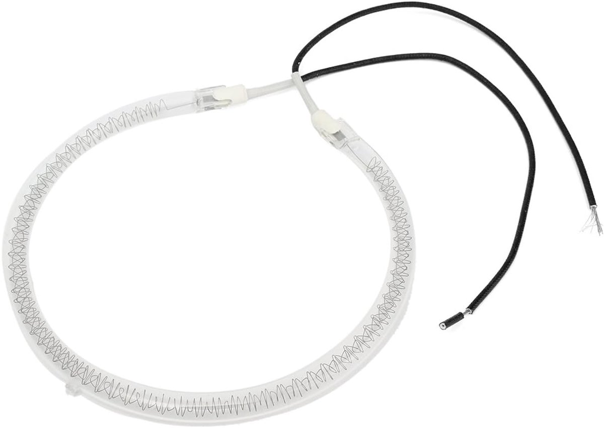 12L Turbo oven halogeen lamp vervanging gloeilamp lamp warmte-element
