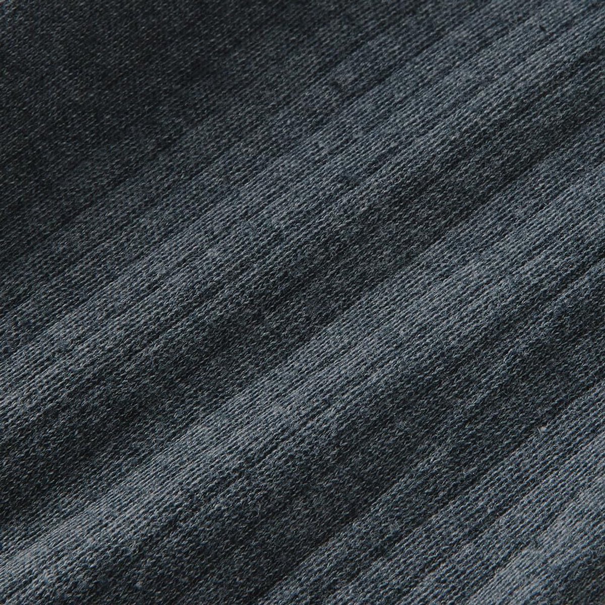 Thermobroek kinderen - Antraciet melange - Maat 104 t/m 164 - Heerlijk warm - Ideaal voor alle sporten - Thermokleding kinderen - Thermobroek jongens - Thermobroek meisjes