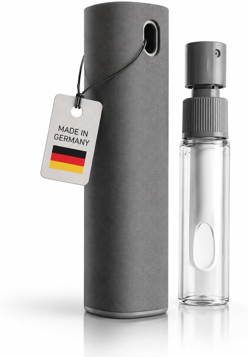 - All in one Screen Cleaner I Display Cleaner, Auto Display, Smartphone, TV en tablets I Mobiele Telefoon Reinigingsset Display