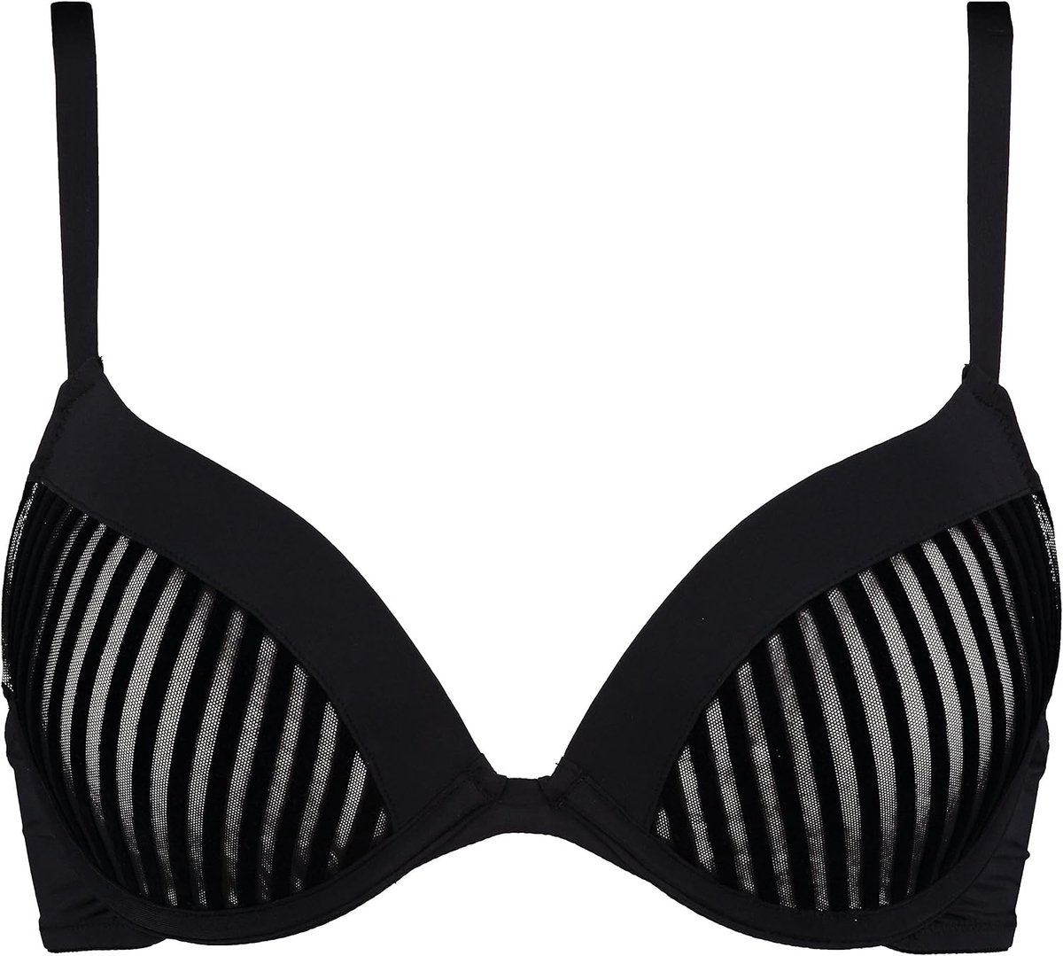 Push-up beugel bh Pia