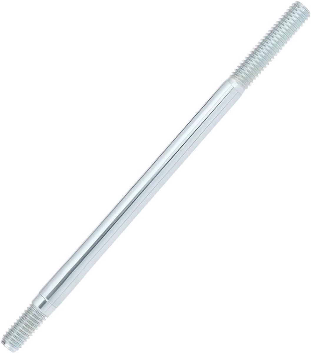 Carburateur Montage Studs 20 072 10-S 2007210S Compatibel met Kohler 6x103mm