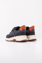 Geox Flexyper Plus Schoenen Blauw EU 38 Kinderen