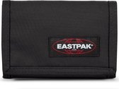 Portefeuille Simple Et Porte-Clés Eastpak Crew - Fashion Wear - Adulte