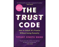 The Trust Code