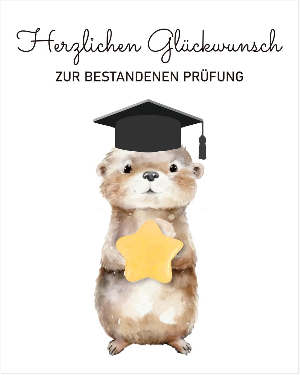 Gelukssteen moeder cadeau - ShopVlot